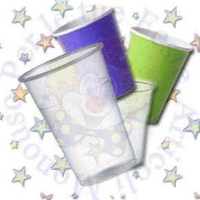 Picture for category Bicchieri