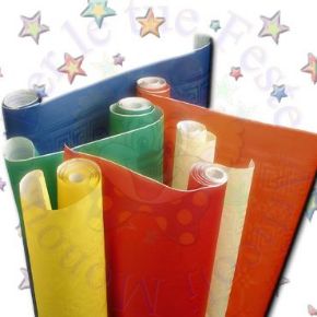 Immagine per la categoria Tovaglie Rotolo