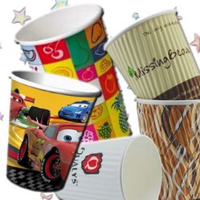 Immagine per la categoria Bic Bio