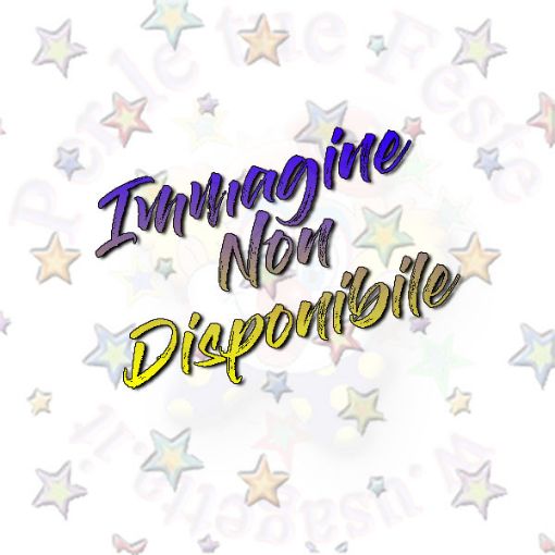 Immagine di Maxi befana 120cm carta snodabile