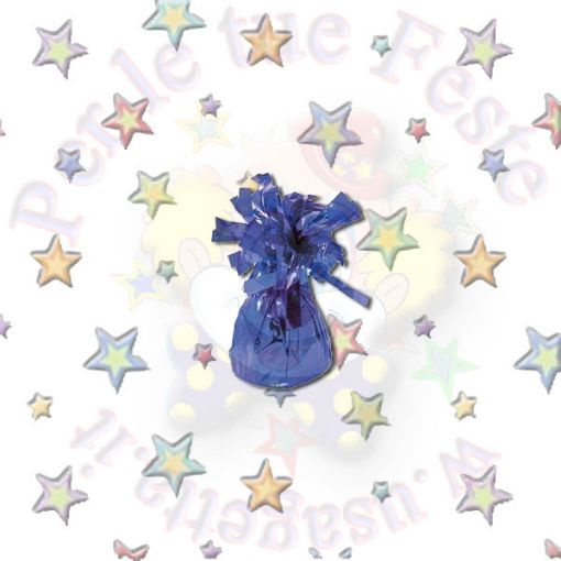 Immagine di Pesetto blu 150gr