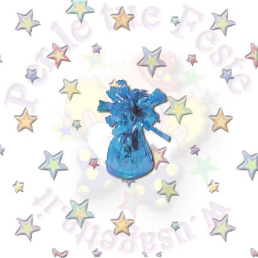 Immagine di Pesetto celeste 150gr