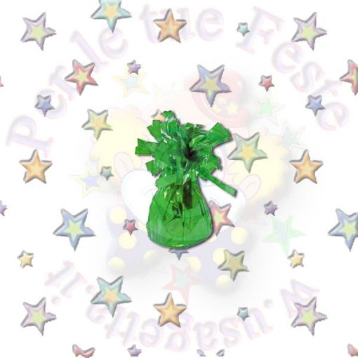 Immagine di Pesetto verde 150gr
