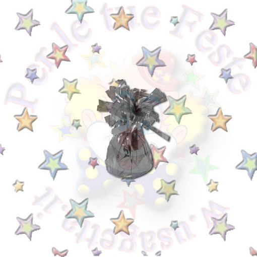 Immagine di Pesetto 150gr argento