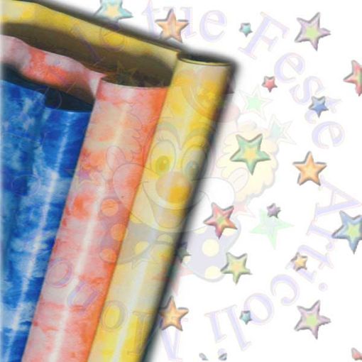 Immagine di Carta pelleaglio generica 75x100 50gr/mq 1kg