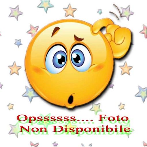 Immagine di Dischi volanti 