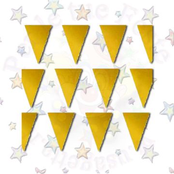 SUNBEAUTY Rotoli di carta crespa per decorazioni per feste Confezione