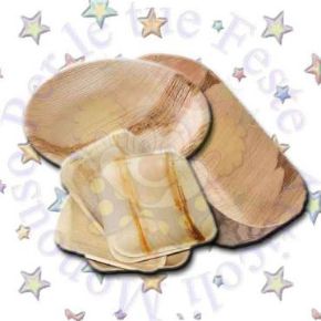 Immagine per la categoria Bio