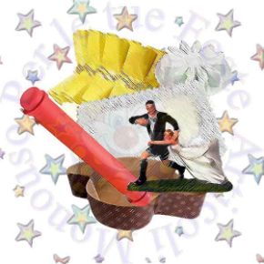 Picture for category Pasticceria