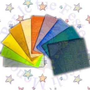 Immagine per la categoria Tovagle Formato