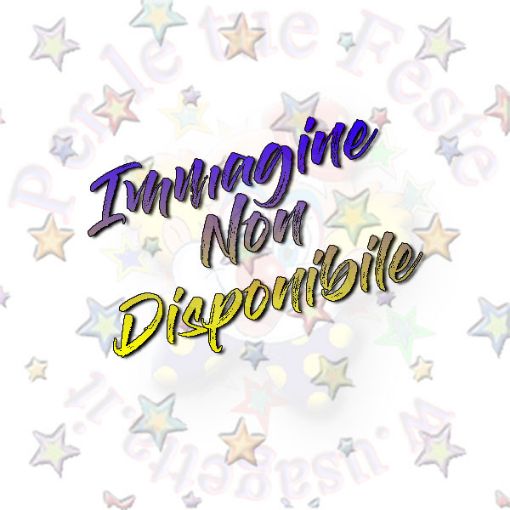 Immagine di Mylar agrifoglio 100cm