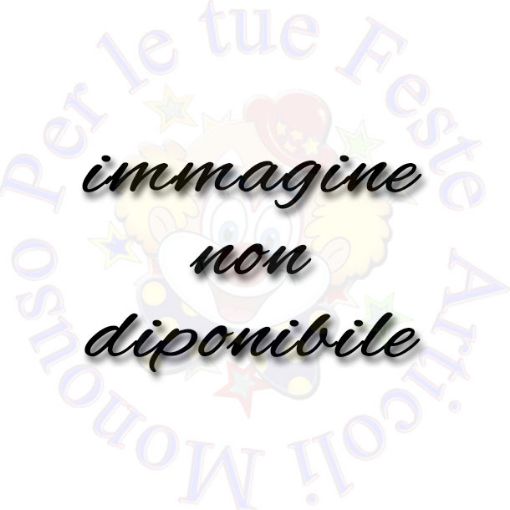 Immagine di Libellula gialla 