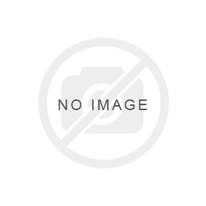 Picture for category Bp Resistenti